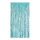 thumbnail image 2 of RKSTN halloween decroations New 39.37x78.74in Ceramic Curved Blade Rain Curtain Wholesale S-shaped Tassel Flower Party Outfit Decorate Background Props, 2 of 6