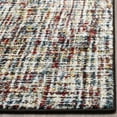 thumbnail image 2 of SAFAVIEH Porcello Laxine Striped Area Rug, Multi, 8' x 10', 2 of 3