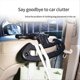 thumbnail image 3 of Hypersonic Car Multifunctional Safety Armrest Creative Handle Hook, 3 of 5