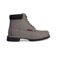 thumbnail image 3 of Bota hombre Botin casual caballero PRO WORK 77611 Gris gris 29.5 PRO WORK P77611GRIS, 3 of 8