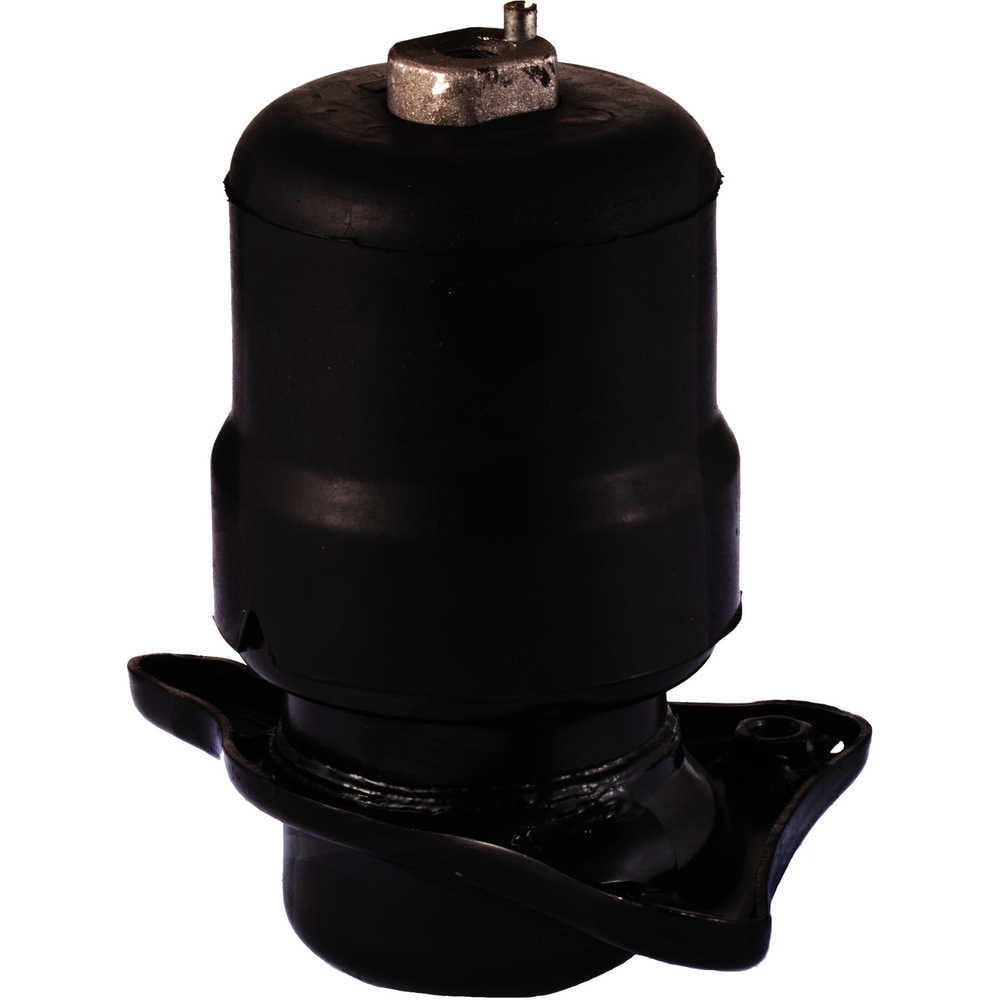 Pioneer Automotive Industries 611114 Pioneer Engine Mount