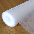 thumbnail image 5 of Hariumiu Slip-resistant Drawer Liner Drawer Liner Easy to Clean Non-slip Waterproof Reusable Non-adhesive Shelf Liner for Cabinets Home Organization Solution, 5 of 8