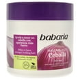 thumbnail image 1 of Mascarilla capilar de cebolla de Babaria para unisex - Mascarilla de 13,5 oz, 1 of 5