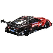 MINI GT 1/64 - NISSAN Z GT500 - Super GT Series 2021