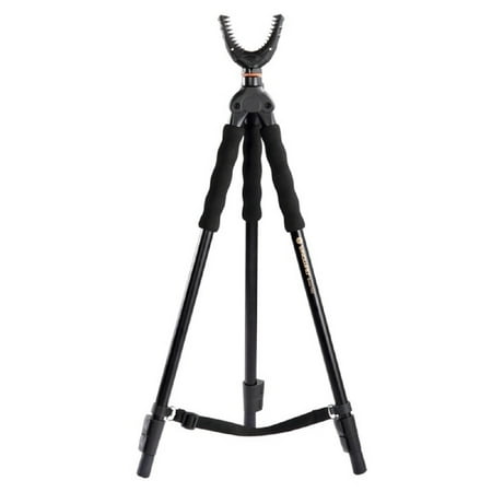 Vanguard Quest T62U Shooting Stick
