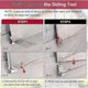 thumbnail image 4 of Heavy Duty Fiber Cement Siding Installation Tool, 4 of 5