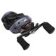 thumbnail image 2 of Carretes De Baitcasting, 7.2: 1 Gear Ratio Carretes De Baitcaster De Metal Potente 18 + 1BB De Alta Velocidad Para Agua Salada Y Agua Dulce ANGGREK Otros Deportes, 2 of 8