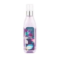 thumbnail image 1 of Perfume Corporal Natural Scents Feelings White Orchid  240 ml, 1 of 2