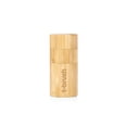 thumbnail image 1 of T-Brush Mint Bamboo Box Dental Floss - 30 m, 1 of 4