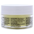 thumbnail image 2 of Pro Powder Polish Nail Colour Dip System - Sunshine Yellow with Mica by Cuccio for Women - 0.5 oz Nail Powder, 2 of 2