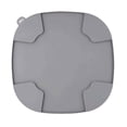 thumbnail image 4 of AFQH Silicone Heat Resistant mat for NJ Crispi Air Fryer,Heat-Insulating Accessories, 4 of 11