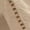 Beige, variant on Miluxas Women Cotton Linen Capri Pants Side Hollow Eyelet Lightweight Capris Beachwear Casual Drawstring Elastic Waist Pants