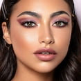 cibee-eyebrows-stencils-eyebrow-brow-pencil-beginner-waterproof-eyebrow