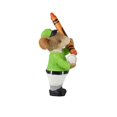 thumbnail image 4 of Enesco Tails with Heart Crayola School Yard Figura de béisbol de 2,52 pulgadas, multicolor, 4 of 5