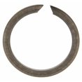 thumbnail image 1 of Anillo Retención Original Para Ford Explorer Sport Trac 07 Al 10 OEM, 1 of 7