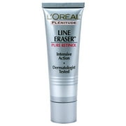 L'Oreal Paris Plenitude Line Eraser