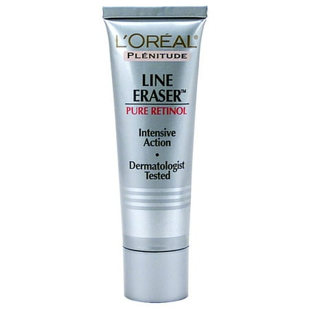 L'Oreal Paris Plenitude Line Eraser