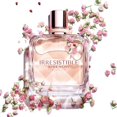 thumbnail image 4 of IRRESISTIBLE GIVENCHY by Givenchy , EDT FRAICHE SPRAY 2.5 OZ, 4 of 4