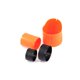 thumbnail image 5 of EchoBliss Carp Fishing Pva Bag Loader Para Grueso Alimentador Hair Rig Tackle Tool, 5 of 11