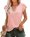 #1 Pink