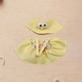 thumbnail image 1 of Ropa para muñecas CUTICAT Trajes hechos a mano 15 a 17 cm, 1 of 8