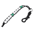 thumbnail image 1 of Nylon Woven Golf Hitting Score Counter and Plastic Golf Ball Putter Counter Sports Score Counter Golf Training AIDS,1 x Golf Scorer, 1 of 6