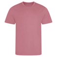 thumbnail image 1 of AWDis Cool Mens T-Shirt, 1 of 2