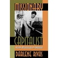 thumbnail image 3 of Missionary Capitalist: Nelson Rockefeller in Venezuela, 3 of 3