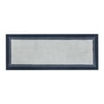 thumbnail image 4 of Home Essence Salem 100% Cotton Tufted Solid Bath Rug, 4 of 11