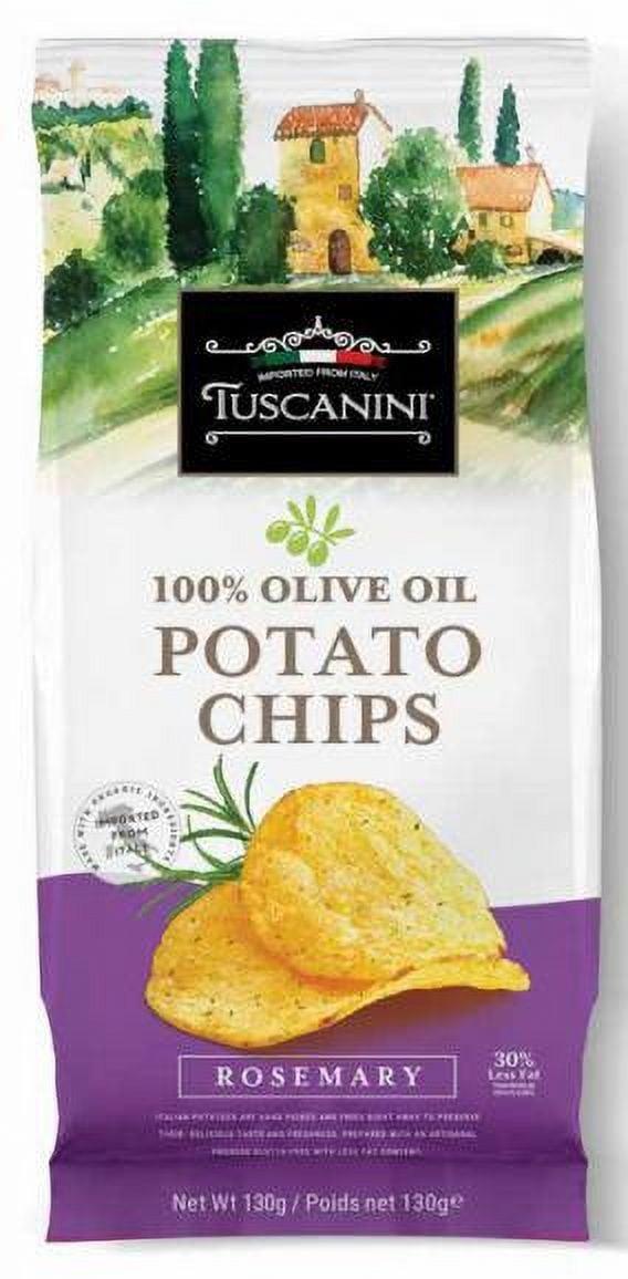 Potato Chips