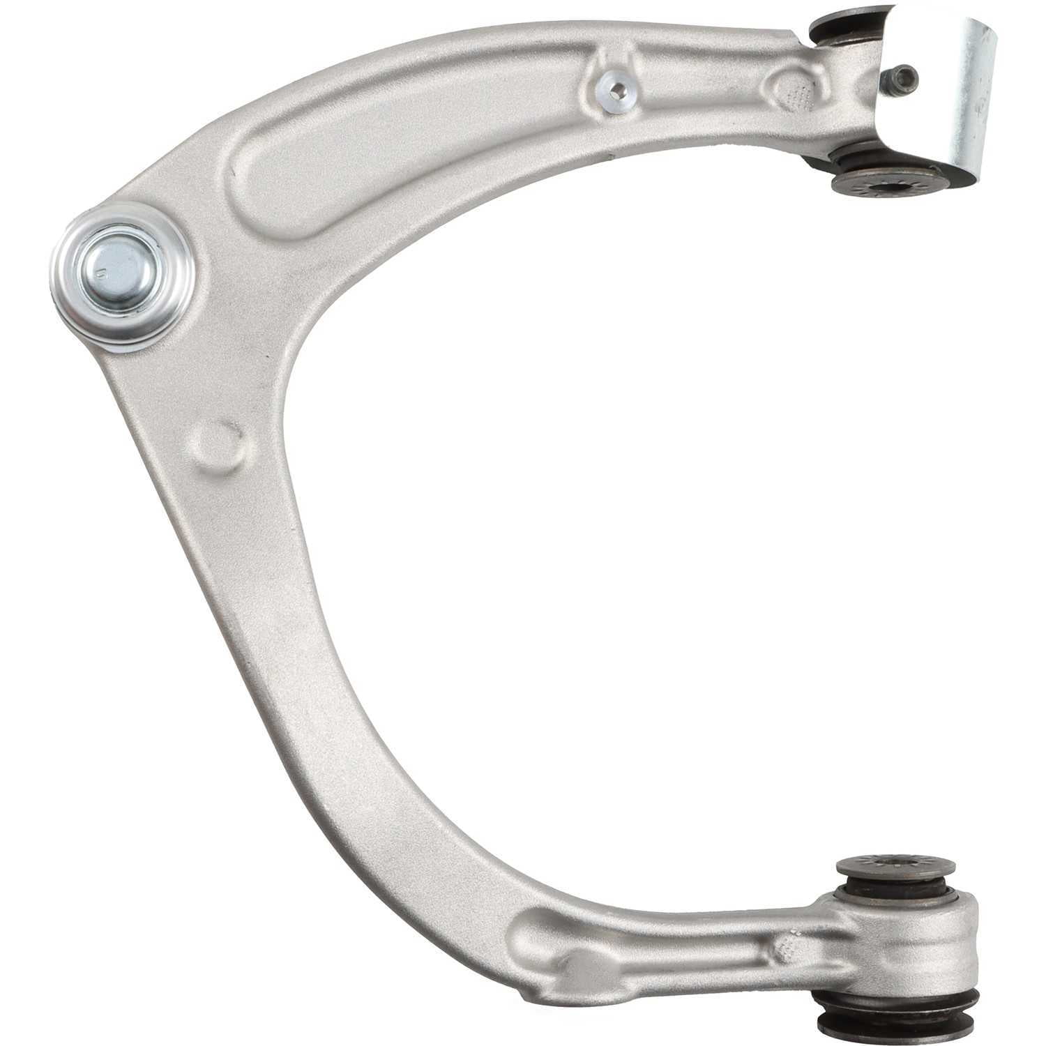 Delphi TC9488 Suspension Control Arm and Ball Joint Assembly
