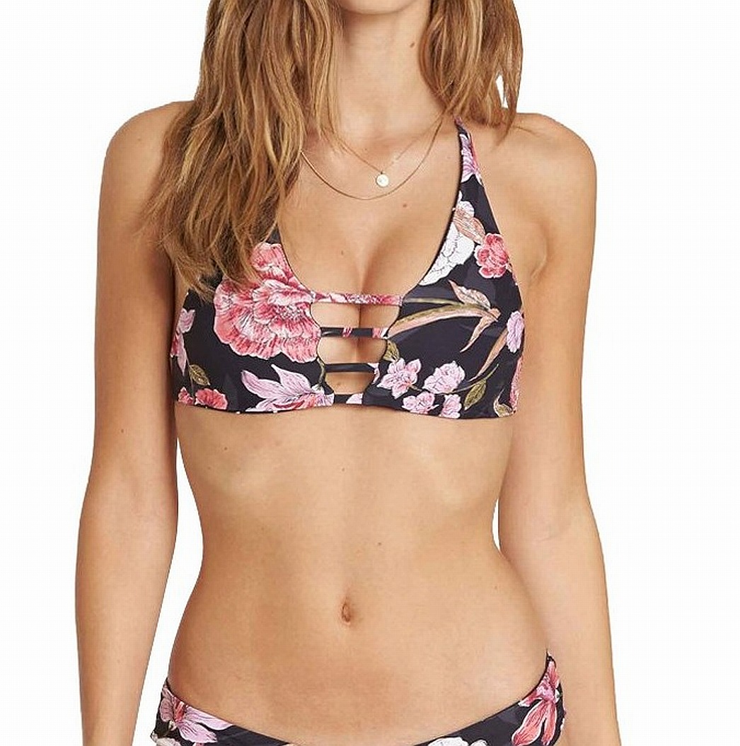 walmart womens bathing suit tops