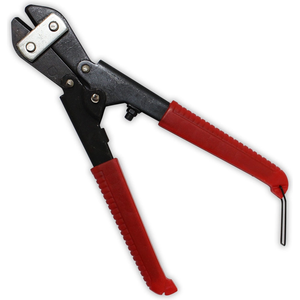8 Inch Bolt Cutter TP0530886