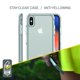 thumbnail image 4 of Funda iPhone X OtterBox Symmetry Clear OtterBox Symmetry, 4 of 4
