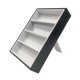 thumbnail image 2 of Etaplasses de joyas de joyería de joyería organizador elegante con gafas de soporte organizador de cajas para mujeres., 2 of 10