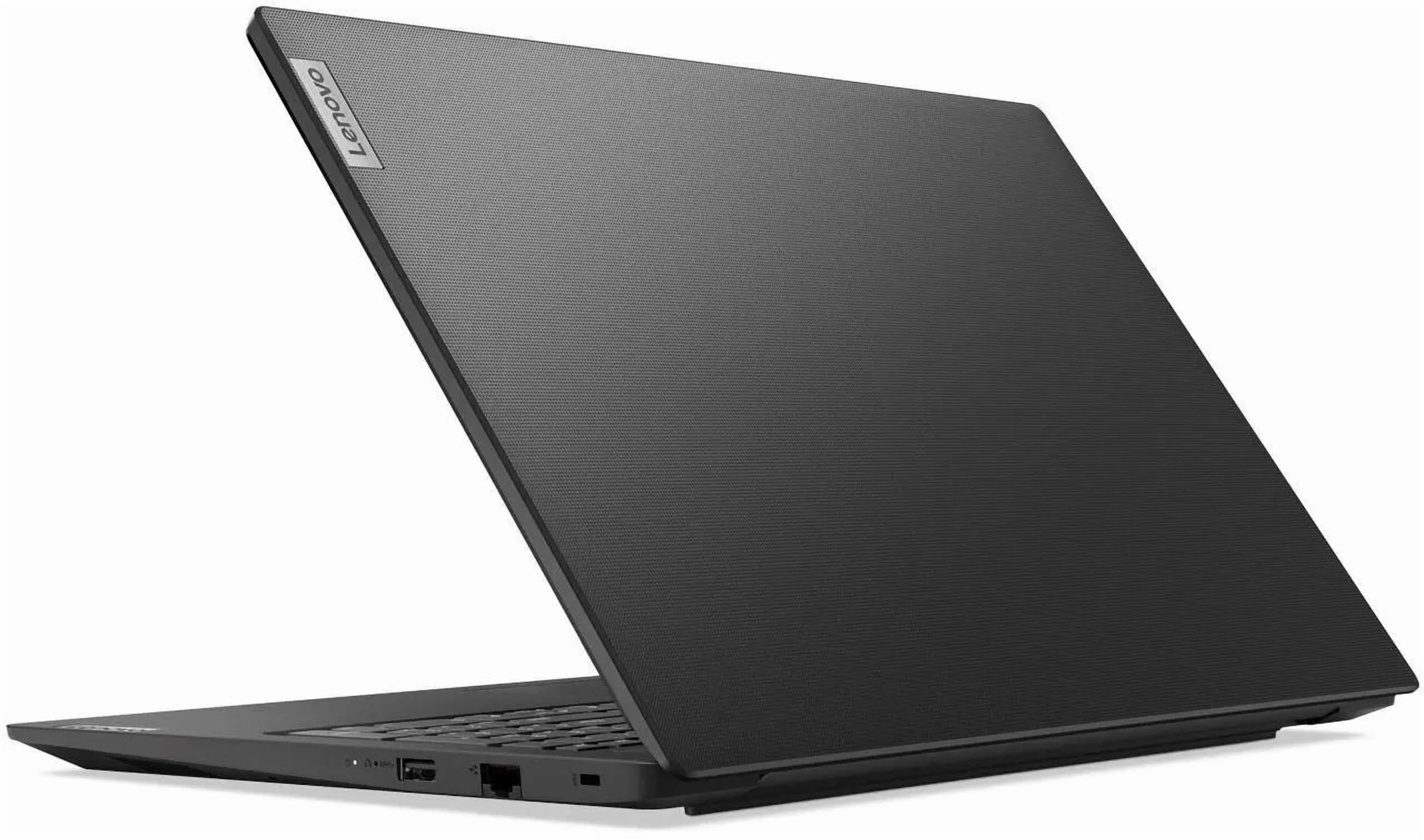 Lenovo V15 G4 IRU 15.6