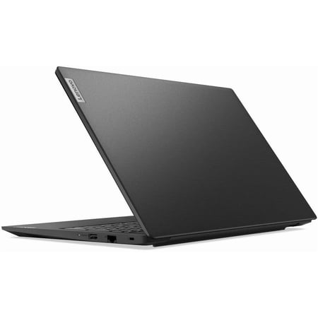 Lenovo V15 G4 15.6\" FHD Laptop Intel Core i7-13620H 16GB RAM 1TB SSD Business Black