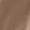A201-Khaki, variant on Toddler Boys Pajamas & Dailywear Set Fall Winter Outfit Long Pullover Sweatshirt Stretch Pant Sweatsuit Outfit 2PC Long Sleeve Pajamas Set 3 6 9 12 18 24 Months 2T 3T,18-24 Months