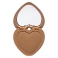 thumbnail image 2 of Kimchi Chic Beauty Thailor Collection: Bronzer, 2 of 4