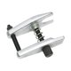 thumbnail image 2 of Extractor De Rótulas, Extractor De Rótula Resistente Para Accesorios De Remolques De Automóviles, 2 of 9