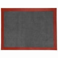 thumbnail image 1 of Perforated Silicone Baking Mat Non-Stick Baking Oven Sheet Liner for Cookie /Bread/ Macaroon/Biscuits Kitchen Tools, 1 of 8