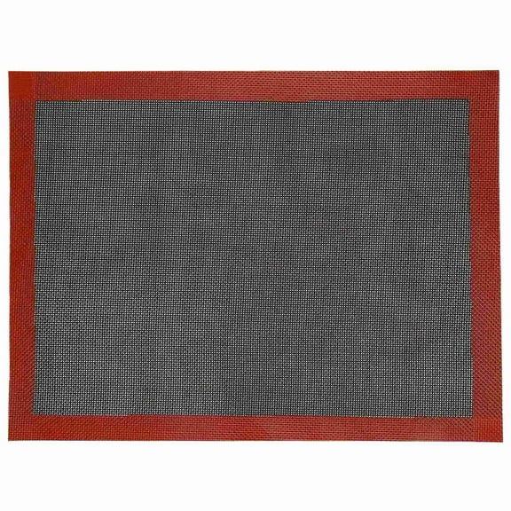 Perforated Silicone Baking Mat Non-Stick Oven Sheet Liner for Cookie /Bread/ Macaroon/ Kitchen Tools