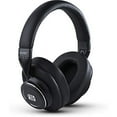 thumbnail image 1 of PreSonus Eris HD10BT Écouteurs Professionnels, 1 of 9