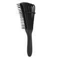 thumbnail image 1 of AMONIDA Professiona Barber Comb Hair Salon Comb Personal Use Professional Use Hairdressing Tool Salon Tools, 1 of 8