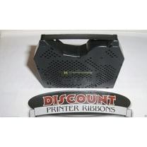 Smith Corona CXL 4000 Typewriter Ribbons - Black Typewriter Ribbon FREE SHIPPING