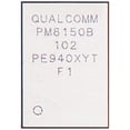 thumbnail image 3 of Remplacement PM8150B 102 Power IC Compatible pour Xiaomi Mi 9 / Mi 10 / Mi 10 Pro / Redmi K20 Pro, 3 of 5
