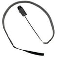 thumbnail image 3 of Exercise Bike Resistance Belt Friction Belt Stepless Speed Regulation, 3 of 10