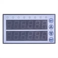 thumbnail image 1 of Display and PLC in One 20MR Small Size Digital Tube LED Display Simple Text PLC Overall Machine, 1 of 5