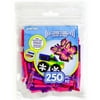 Perler Beads Rod Mix, Glamour