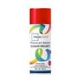 thumbnail image 2 of Pintura en Aerosol Mainstays Pintura en aerosol, Brillante, 400ml, 2 of 4